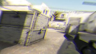 CS GO UZBN1SILA