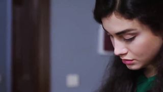 Reyhan was framed |The Promise (Hindi Dubbed) Turkish drama