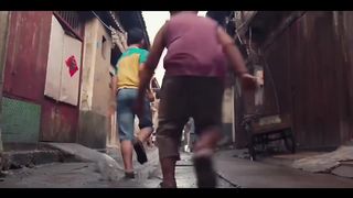Two brothers very heart touching and Emotional story