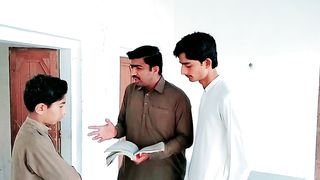#Malik Sahib...