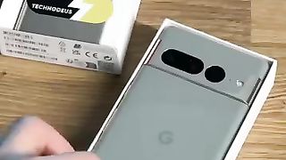 Kutib oling yangi telfon 1 ko‘ring sizga yoqadi arzon
