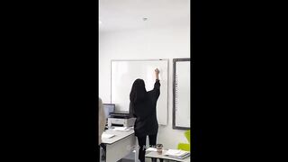 98% LOSE Try Not to LAUGH Challenge IMPOSSIBLE |???? Best Memes Compilation 2022 ????