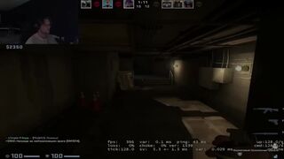CS GO UZBN1SILA LAYK UZB