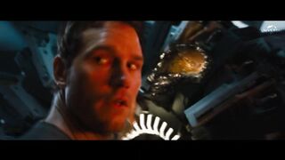 Jurassic World 4_ EXTINCTION - Teaser Trailer (2024) Chris Pratt Movie  Universal Pictures (HD)