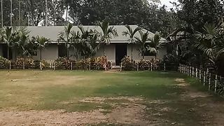 Ideal kindergarten and junior high school, setabgonj Dinajpur Bangladesh
