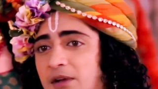 Bhagwan aur Pita Ka Antarc