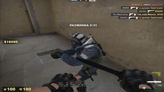 CS GO UZBN1SILA LAYK UZB  CS GO UZBN1SILA LAYK UZB
