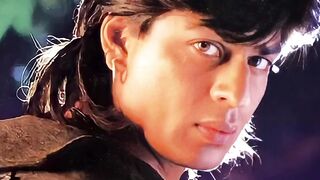 Shah rukh khan transformation whatsapp status - SRK whatsapp status