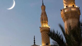 QURAN PAK TILAWAT