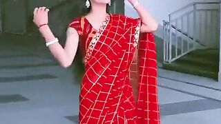 Cute Girls #Reels videos