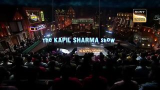 The Kapil Sharma Show Season 2 | Punjabi Tadka On Kapil's Show | Ep 297 | Full Episode | 21 Jan 2023