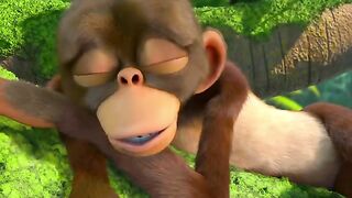 _Munki_and_Trunk__Fun_Compilation_2__Kids_Animation_2023
