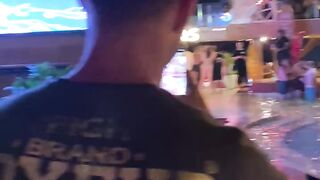 Finns bali