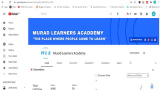 How to Search Research Papers l How to Find Research Papers l How to Search Papers l Research Papers l Murad Learners Academy