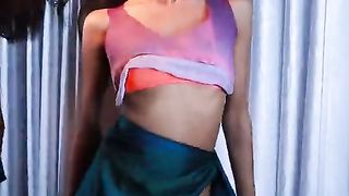 Deepika Padukon Vs Cute Girls ||Pathan Movie Reels Videos