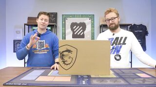 How is this Gaming Laptop so CHEAP?!
