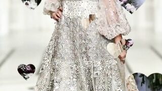 most-popular-pakistani-actress-in-party-wear-shorts-youtubeshorts-arydigital-ayeza-yumnazaidi