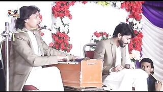 Panjabi ka shaok rakhny waly