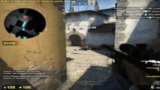 CS GO UZBN1SILA LAYK UZB N1111111