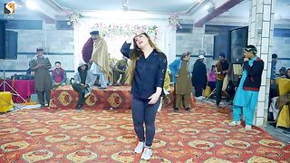 New mujra chahat Baloch