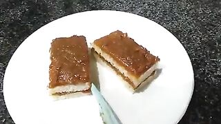 Salt and pepper video