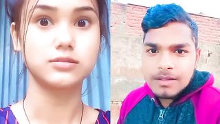 Funny comedy videos ????