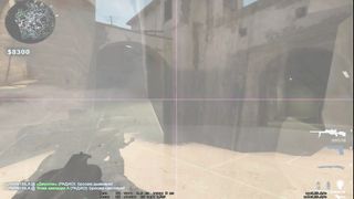 CS GO UZBN1SILA LAYK UZB