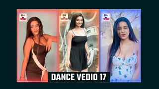 DANCE VEDIO 17
