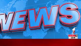 Regnal News By A1 Tv   ہر علاقے کی خبر       part01