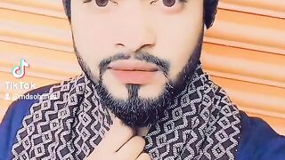 Tum par marta hoo