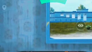 pubg mobile shorts of victor????