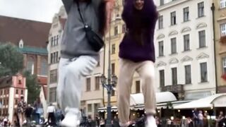 Love Nwantiti - TikTok Dance Compilation