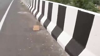 cute girl ???????? ne bike chala le ????- #shorts #rider #bike #youtubeshorts.