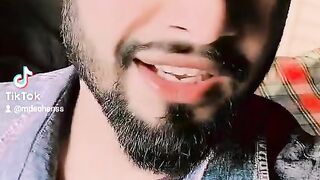Tere Naam  Humne Kya Hai