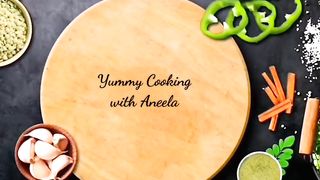 Logo of my Cooking Channel