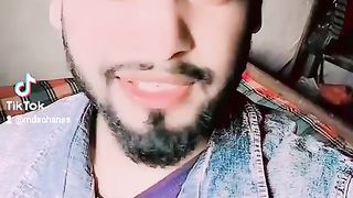 na Tenu Samjha  taji
