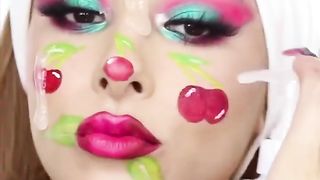 Satisfying Skincare Routine Compilation ✨ Skincare & Makeup Tutorial ???? Beauty Hacks For Girls