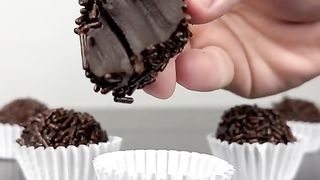 Brigadeiro