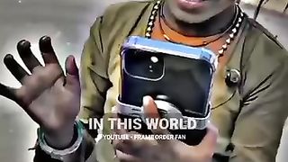 Emotional shorts TikTok video 2023