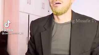 Funny video