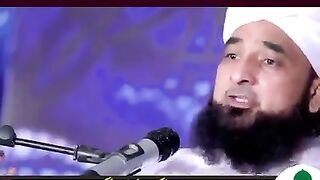 اس بیان نے زندگی بدل دی