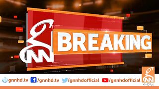 جیل بھرو تحریک کا آغاز کارکنان گرفتاری دینے کے لیے تیار
