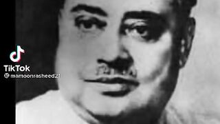 Pakistan primeministers