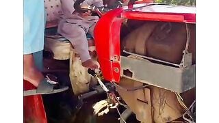 Good video
