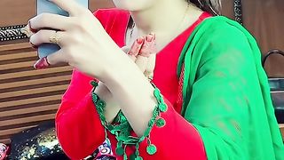 SR Best video song Try 2023