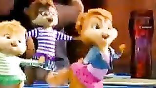 Cat song
