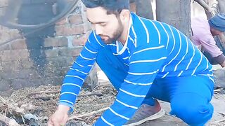 Pior gnne ka juse