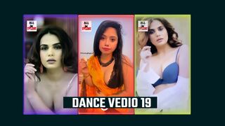 DANCE VEDIO 19