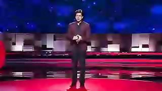 Indian chef from Panjab to New York a very heart touching story
