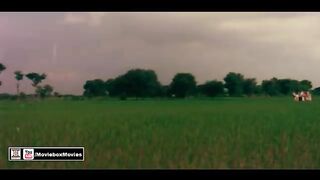 Ankha Vich Kajlaa   Punjabi Songs